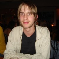 Dan Lock