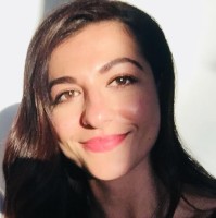 Devi Rivera