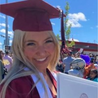 Lindsay Volz