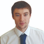 Alan Mc Evoy