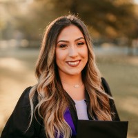 Ashley Bonilla