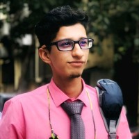 Mandar Chougule
