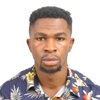 Victor Akao