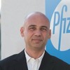 Giuseppe Pantano
