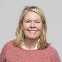 Mie Else Marie Bakke Lygren