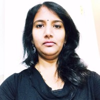 Sailaja Reddy