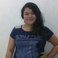 Cindy Córdova Olán