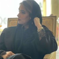 Ahlam Omar Al Ameri