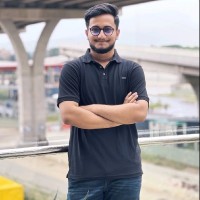 Rafin Rahman
