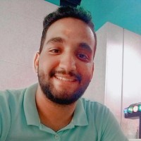Mohammed Naguib
