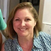 Roxanne Faulk