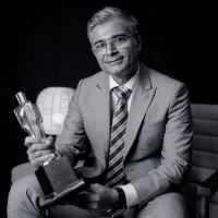 Vinod Saigal