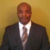 Sheldon Davis