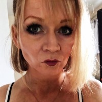 Samantha Hume