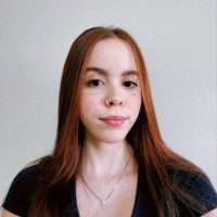 Luana Soares De Novaes
