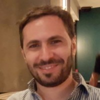 Martiniano Conforti