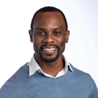 Lennox Cumberbatch, FCCA, CPA