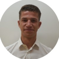 Baptiste Zeni