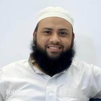 Saidur Rahman