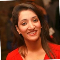 Puneet Sandhu