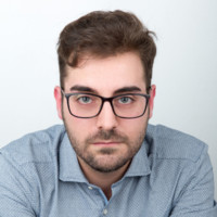 Gianluca Gentile