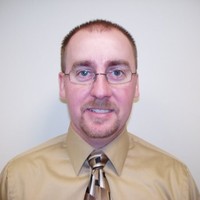 Bill Biskey