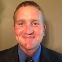 Jason Solomon