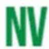 Neeranj Vad