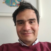 Juan Manuel Valderrama
