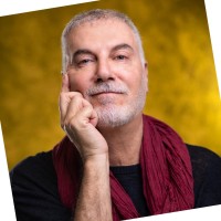 Alan MONTANARO