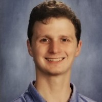 Chandler Conner