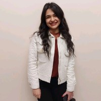 Mariam Emad
