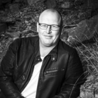 Kjell Dalin