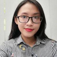 Thang Thi Ha