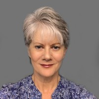 Kathleen Beisly