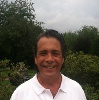 Nino Fusca