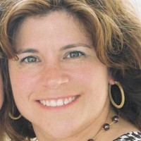 Lori Chapman Longfritz