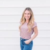 Danielle Stone
