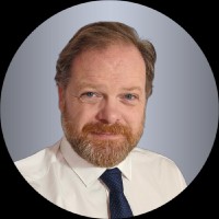 Lloyd Green