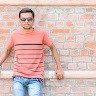 Aman Prajapati