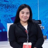 Maria Elena Marcelo