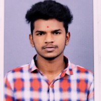 Judham Karthik