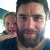 Marcel Cummings-Toone