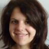Anne Julien