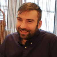 Andrei Stanescu