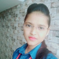 Ranjana Agrahari