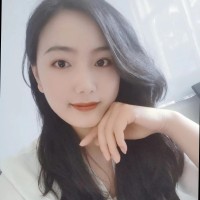 Cherry Guan