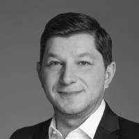 Marcin Leja