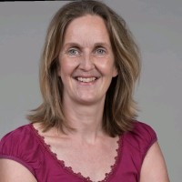 Judith Rog