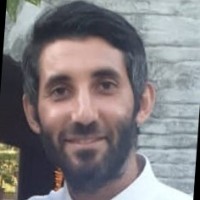Andrea Di Bella